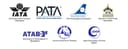 IATA Partner Logo