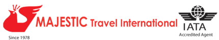 Majestic Travel Int