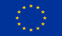 Schengen Flag