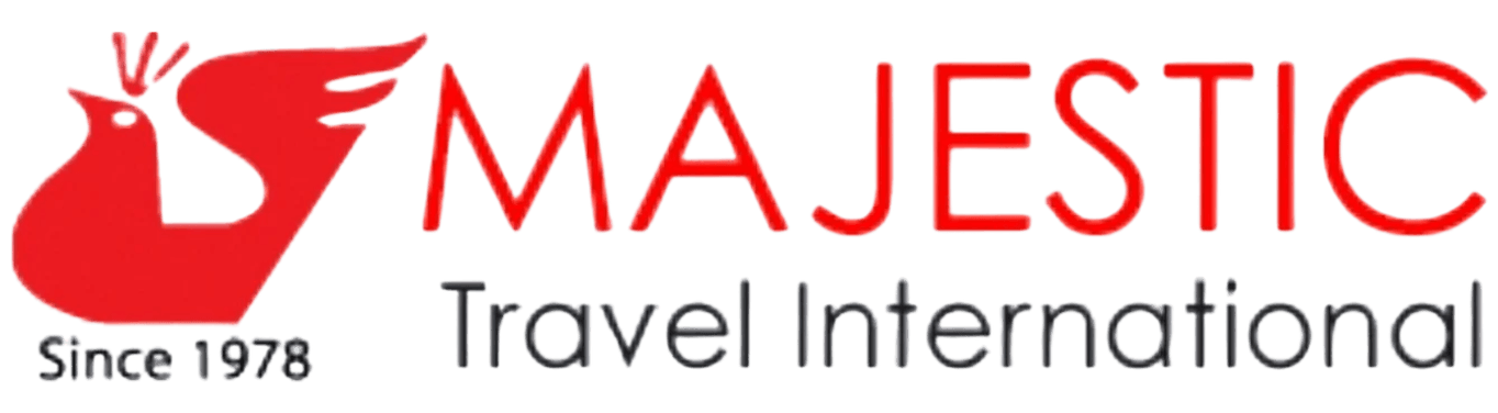 Majestic Travel International