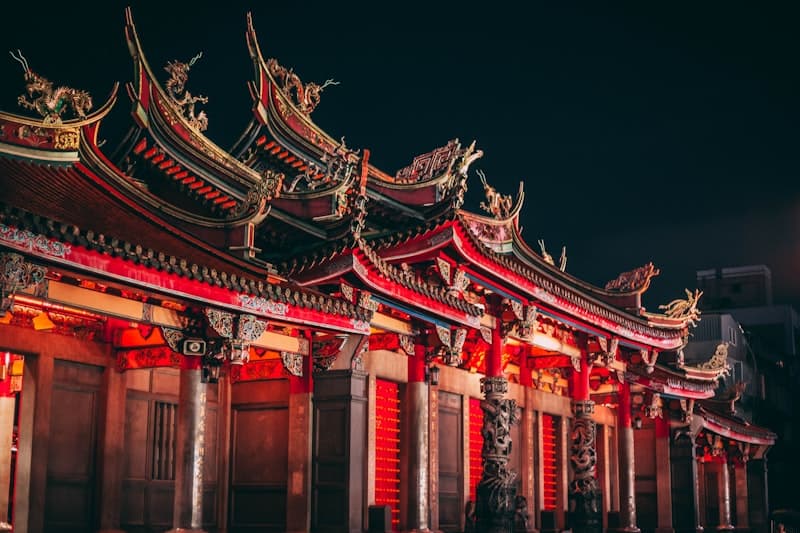 Asia
