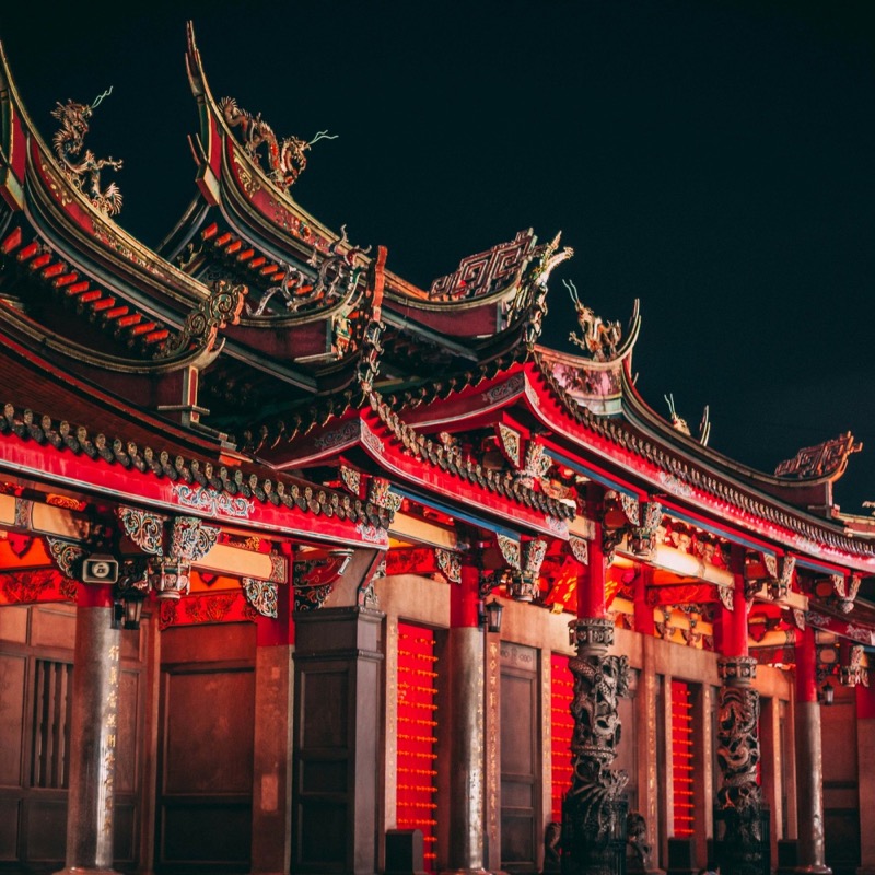 Asia